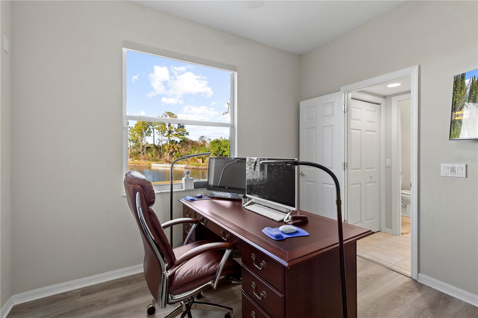 11011 WATER LILY WAY, LAKEWOOD RANCH, FL, 34202