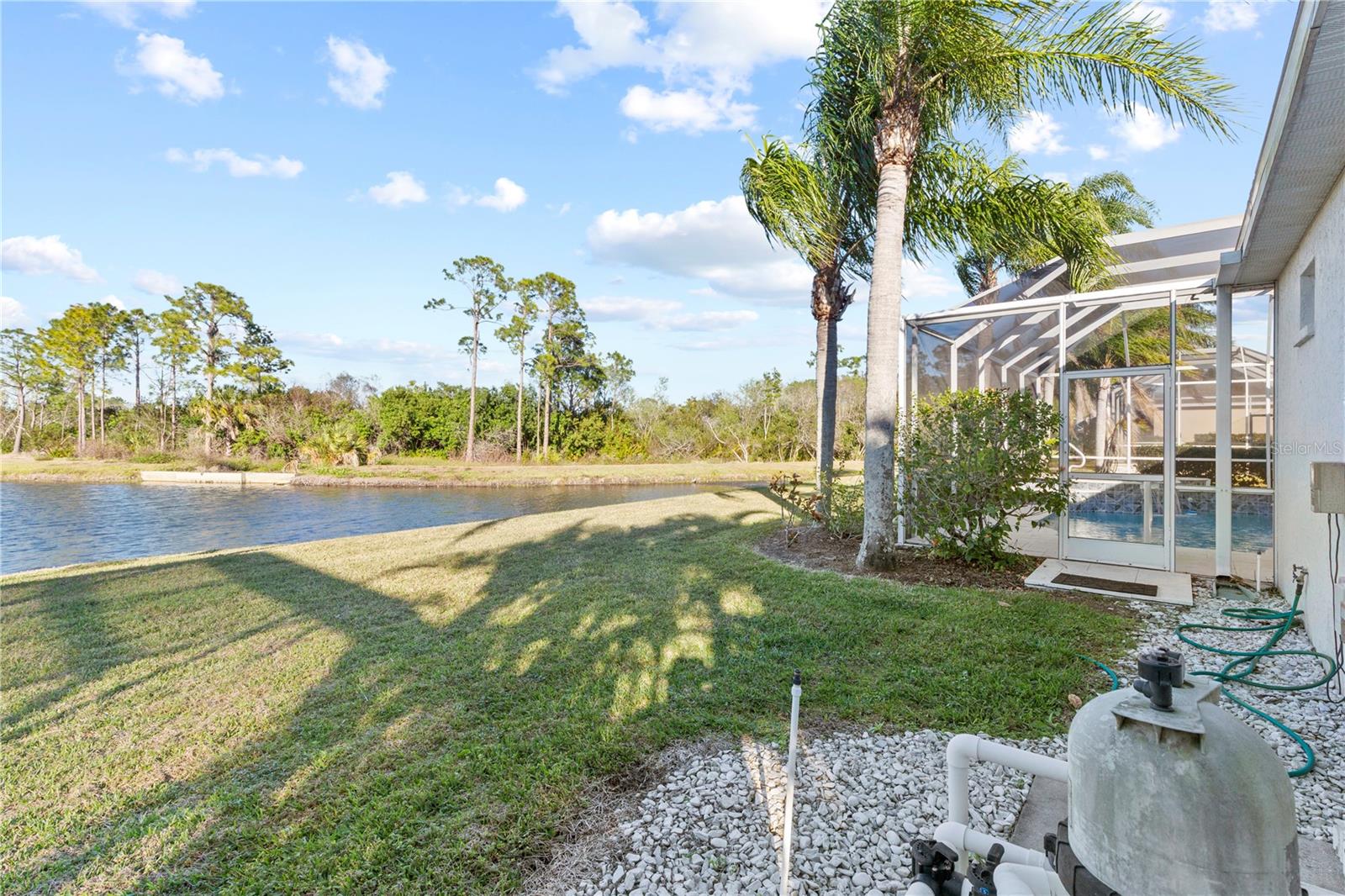 11011 WATER LILY WAY, LAKEWOOD RANCH, FL, 34202