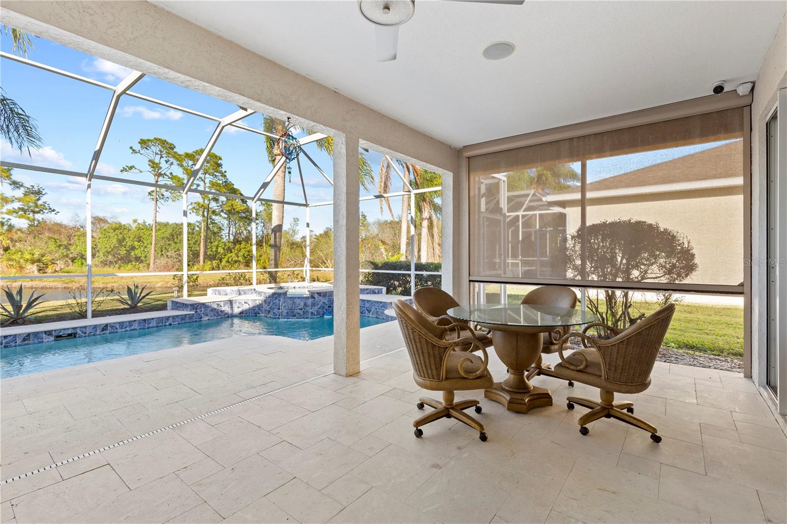 11011 WATER LILY WAY, LAKEWOOD RANCH, FL, 34202