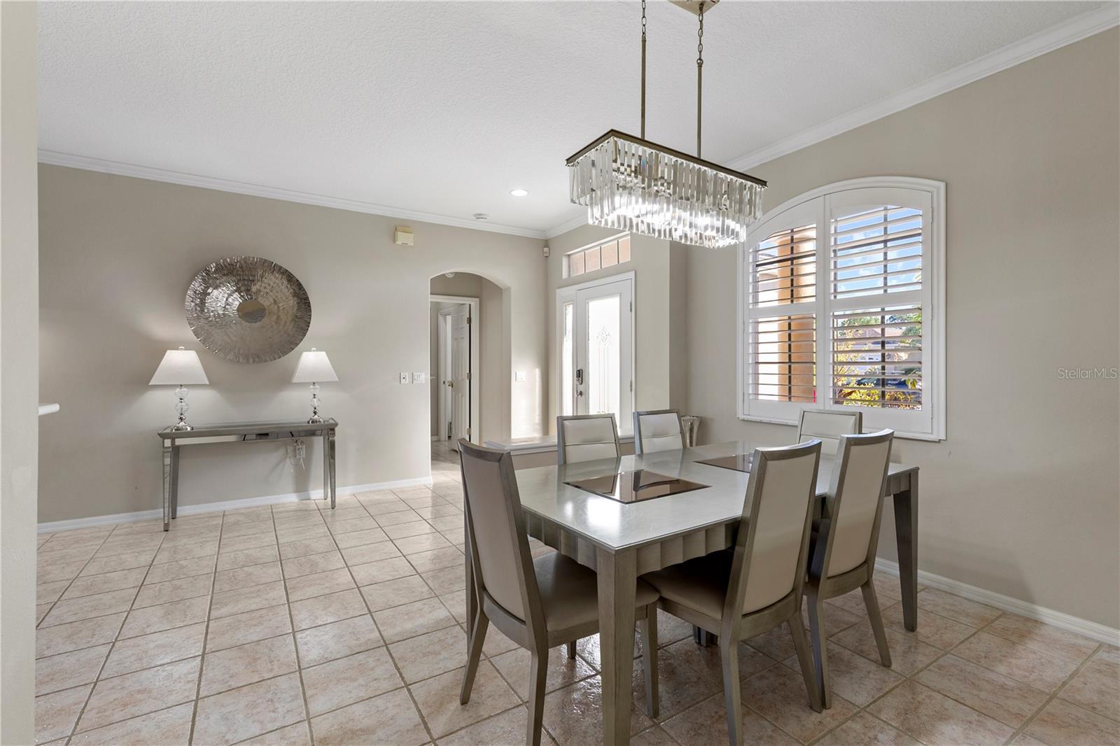 11011 WATER LILY WAY, LAKEWOOD RANCH, FL, 34202