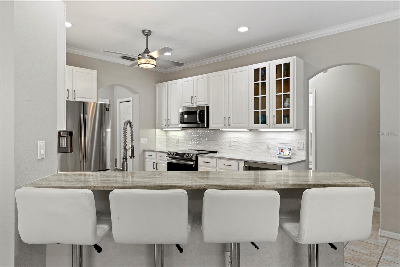 11011 WATER LILY WAY, LAKEWOOD RANCH, FL, 34202