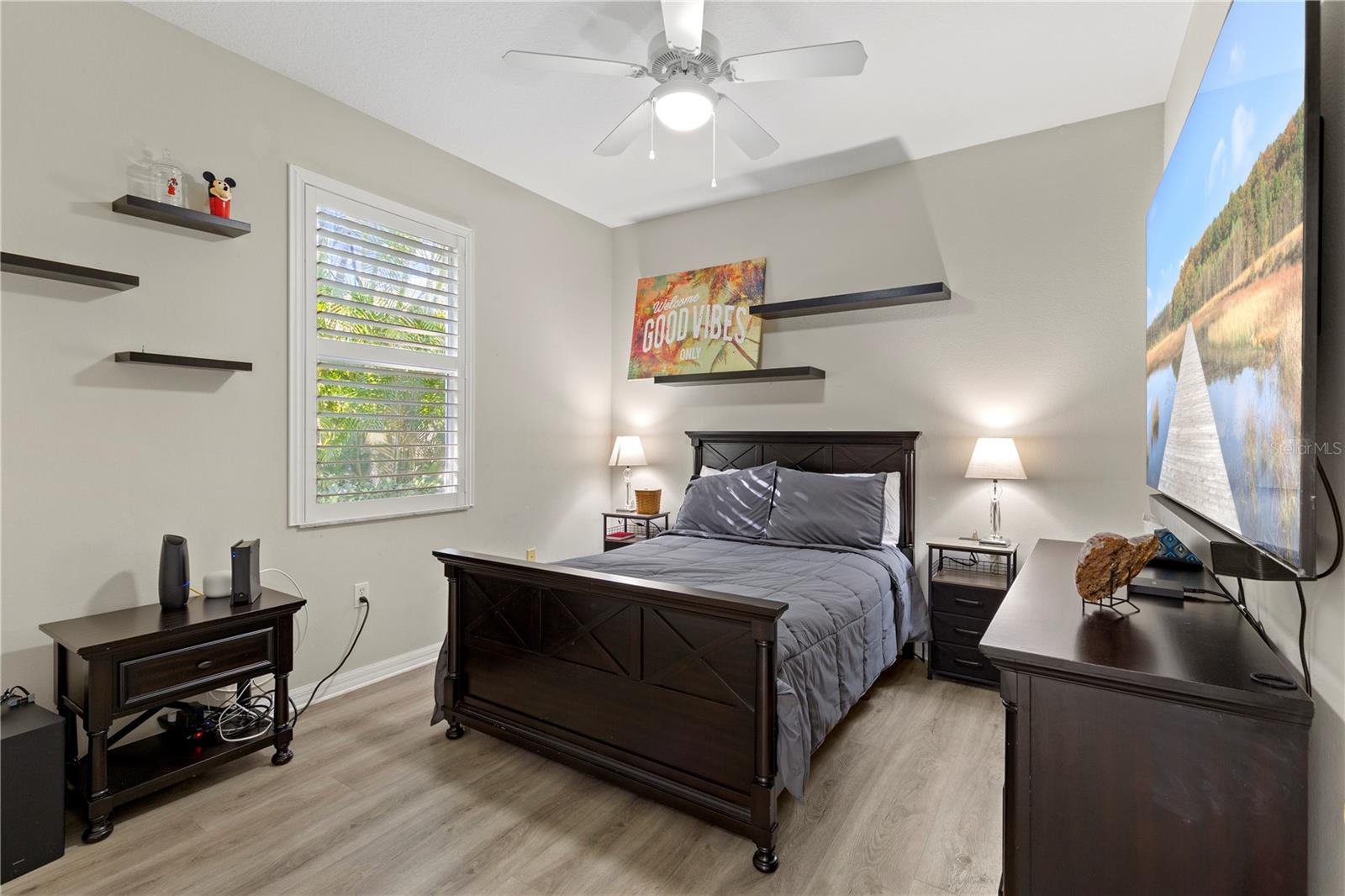 11011 WATER LILY WAY, LAKEWOOD RANCH, FL, 34202