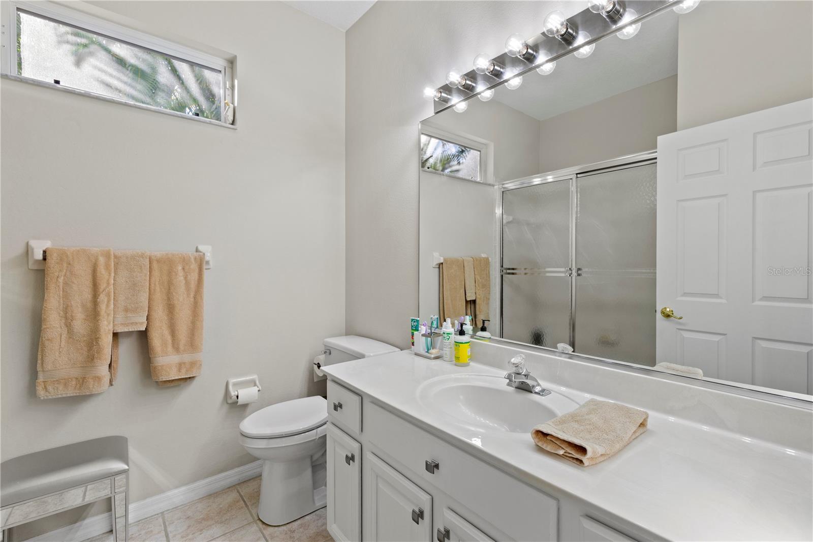 11011 WATER LILY WAY, LAKEWOOD RANCH, FL, 34202