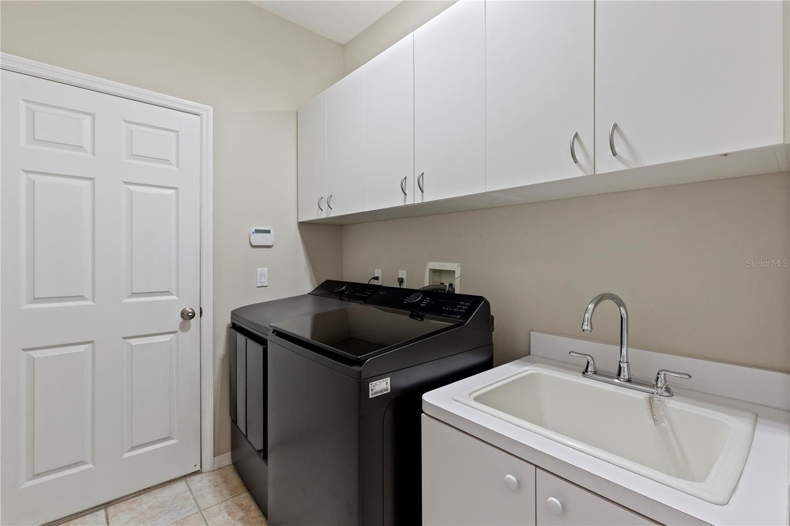 11011 WATER LILY WAY, LAKEWOOD RANCH, FL, 34202