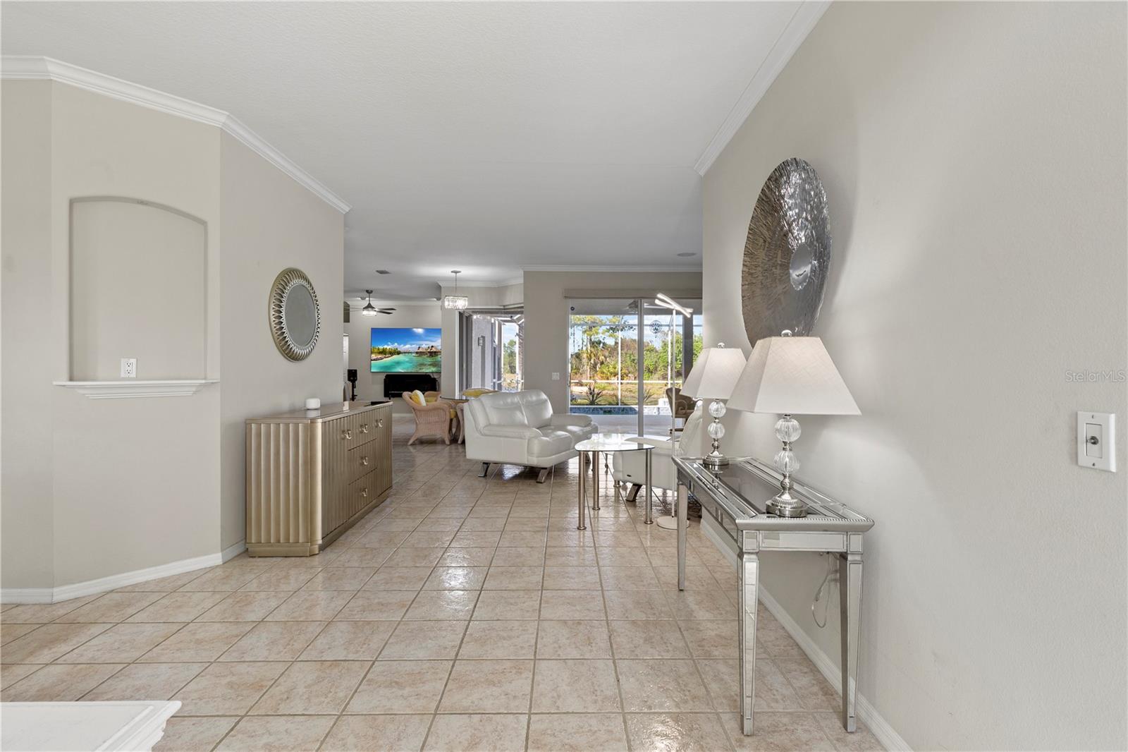11011 WATER LILY WAY, LAKEWOOD RANCH, FL, 34202