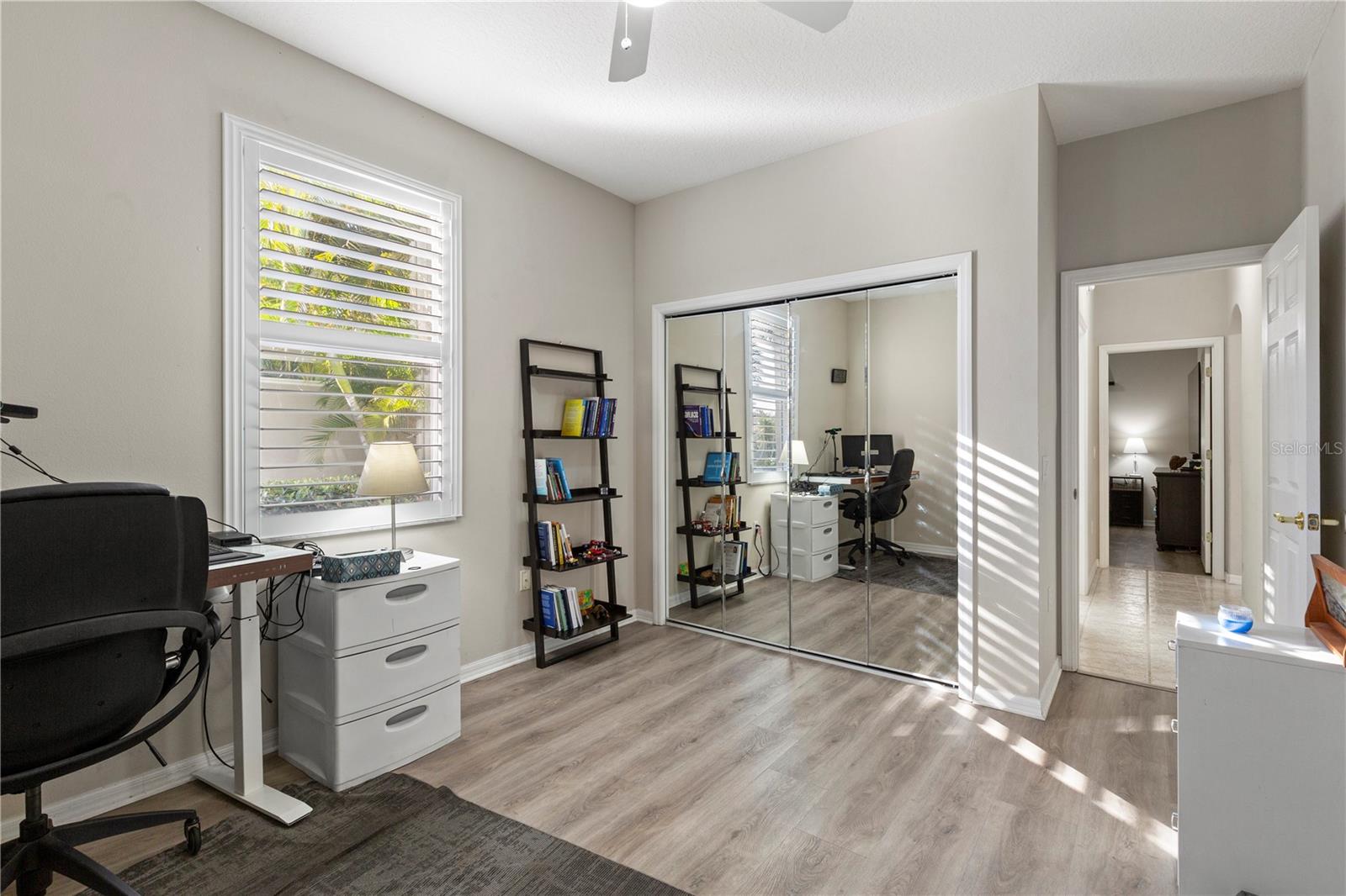 11011 WATER LILY WAY, LAKEWOOD RANCH, FL, 34202