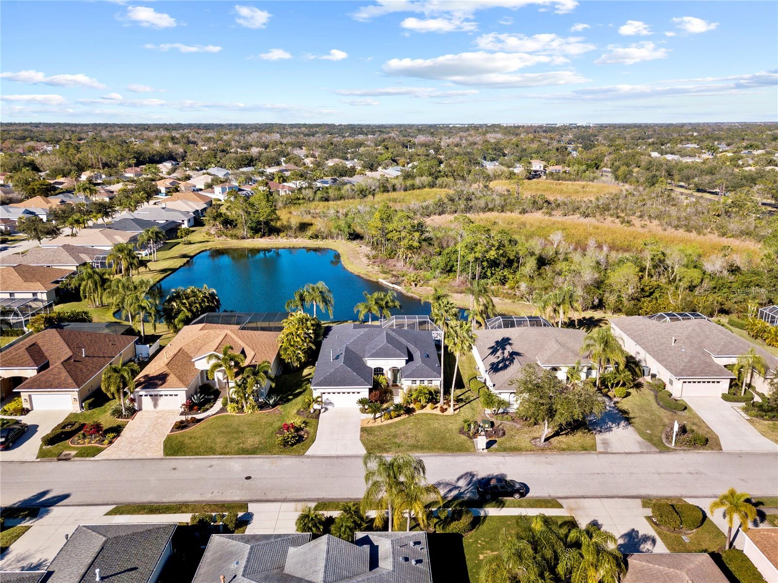 11011 WATER LILY WAY, LAKEWOOD RANCH, FL, 34202