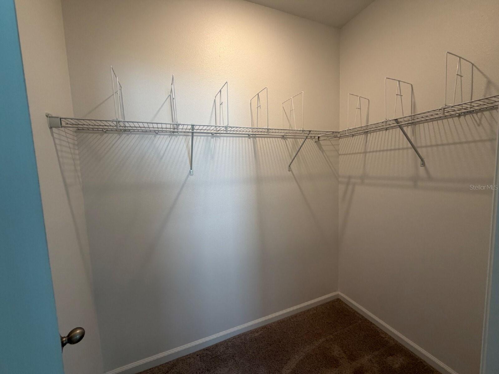 2021 HEMINGWAY CIR, GROVELAND, FL, 34736