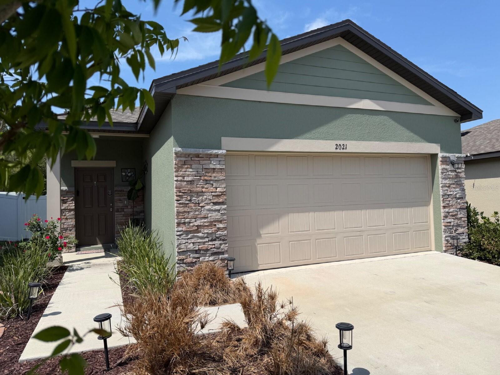 2021 HEMINGWAY CIR, GROVELAND, FL, 34736