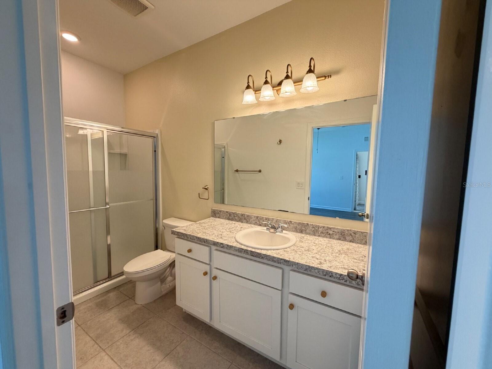 2021 HEMINGWAY CIR, GROVELAND, FL, 34736