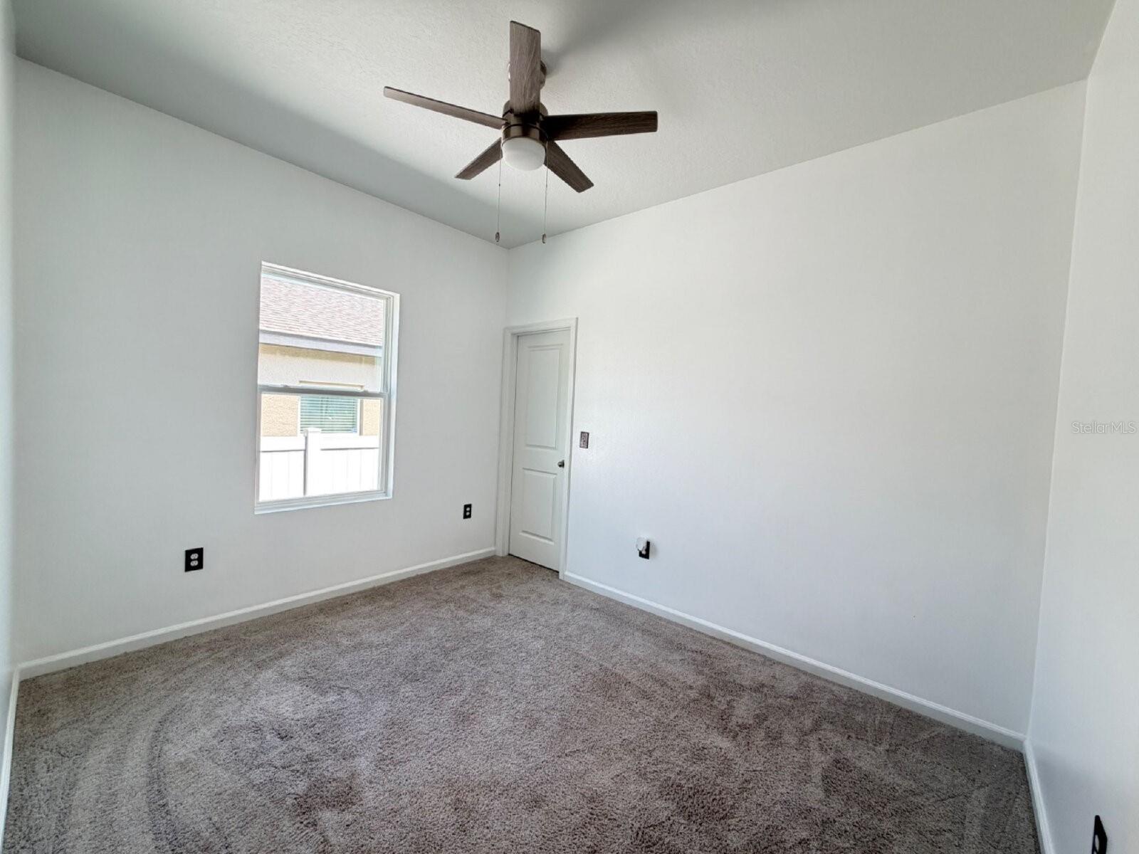 2021 HEMINGWAY CIR, GROVELAND, FL, 34736