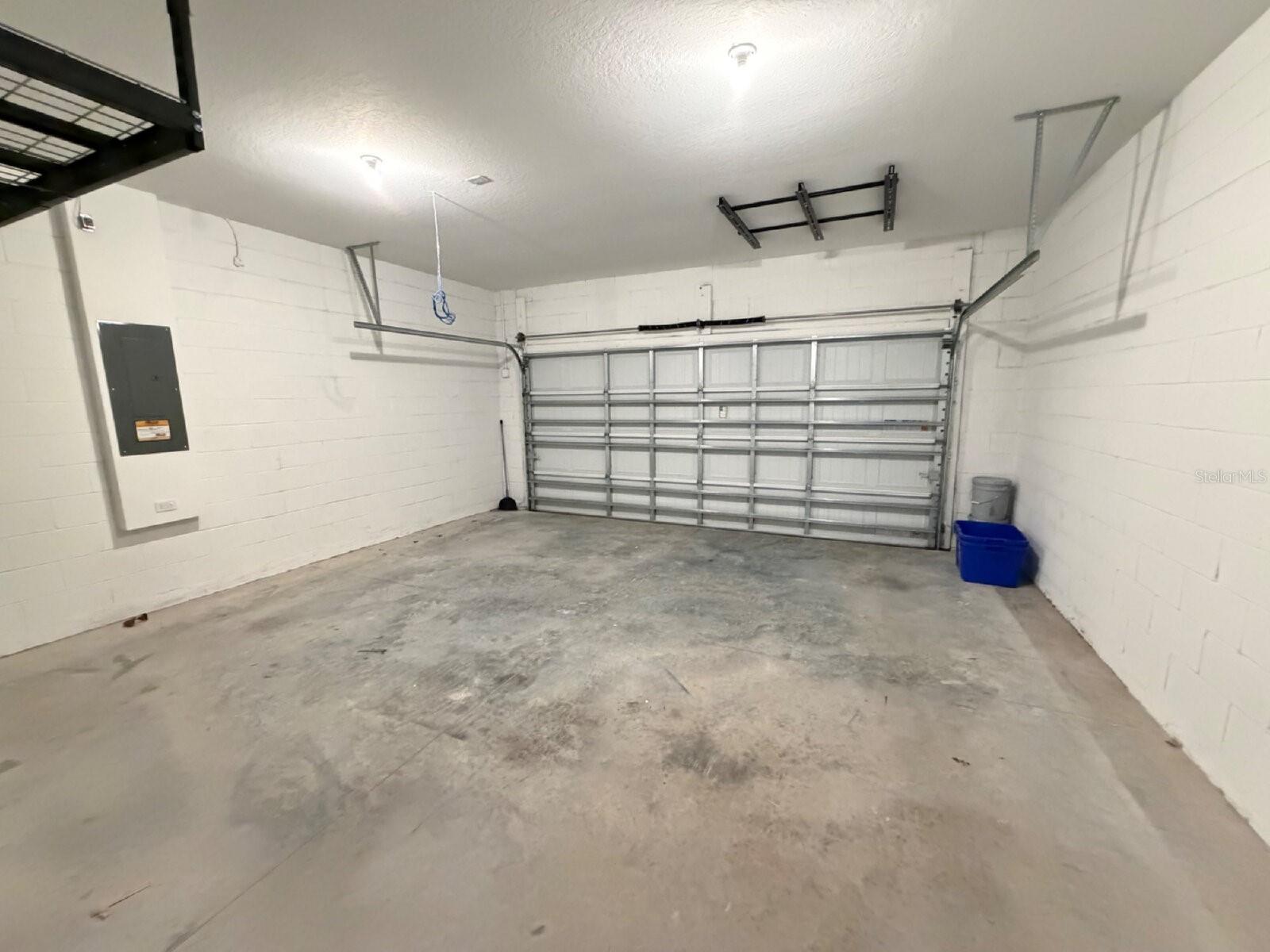 2021 HEMINGWAY CIR, GROVELAND, FL, 34736