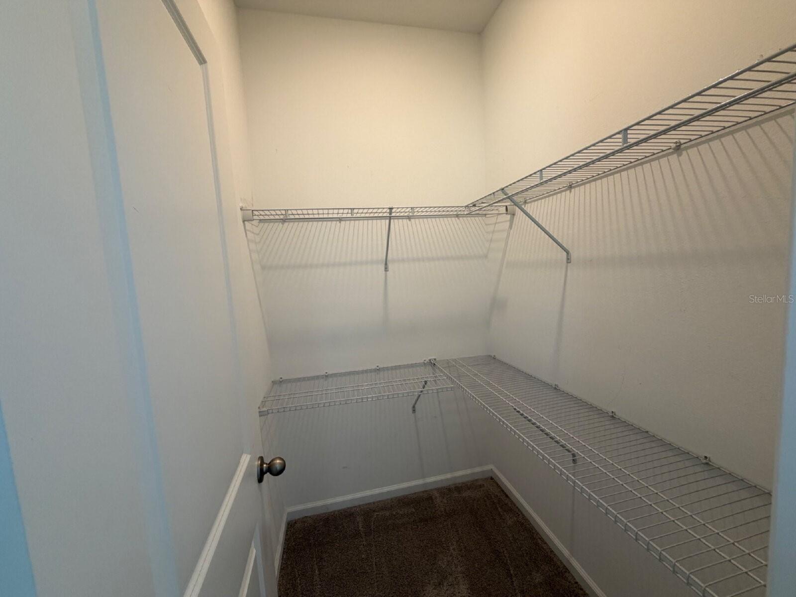 2021 HEMINGWAY CIR, GROVELAND, FL, 34736