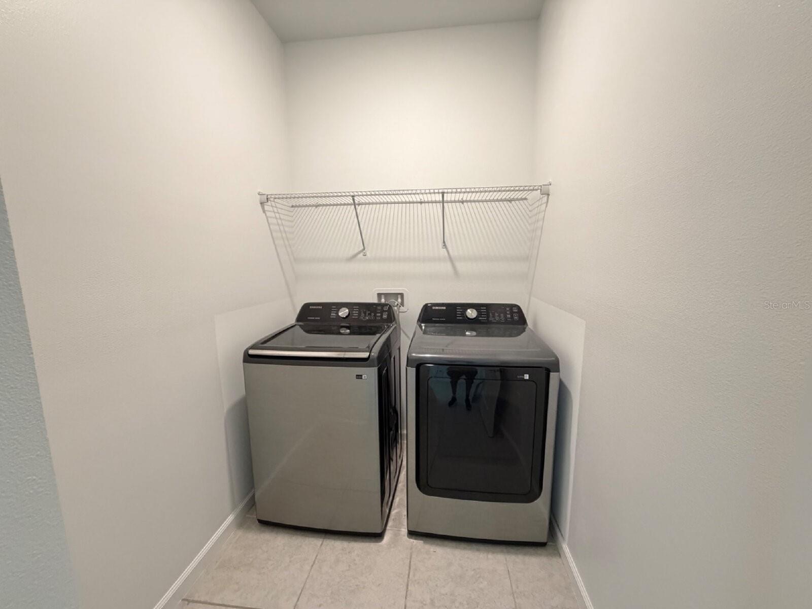 2021 HEMINGWAY CIR, GROVELAND, FL, 34736