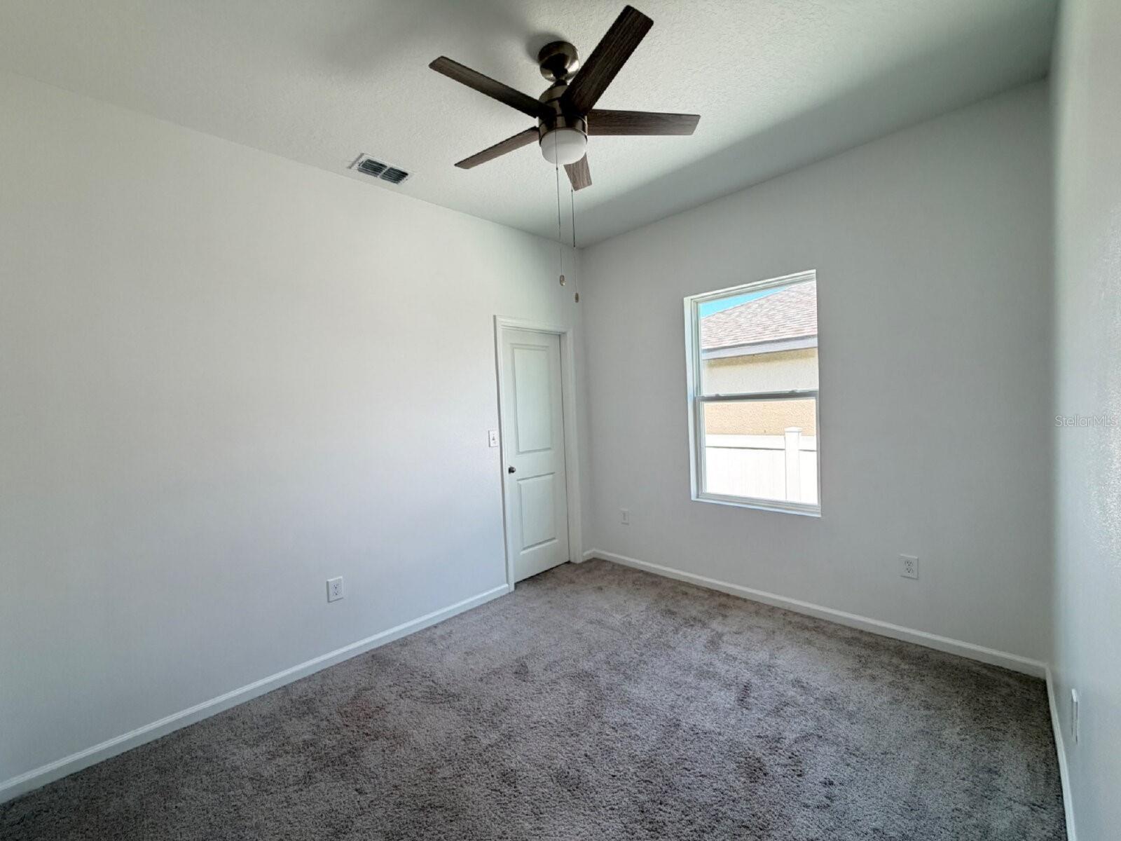 2021 HEMINGWAY CIR, GROVELAND, FL, 34736