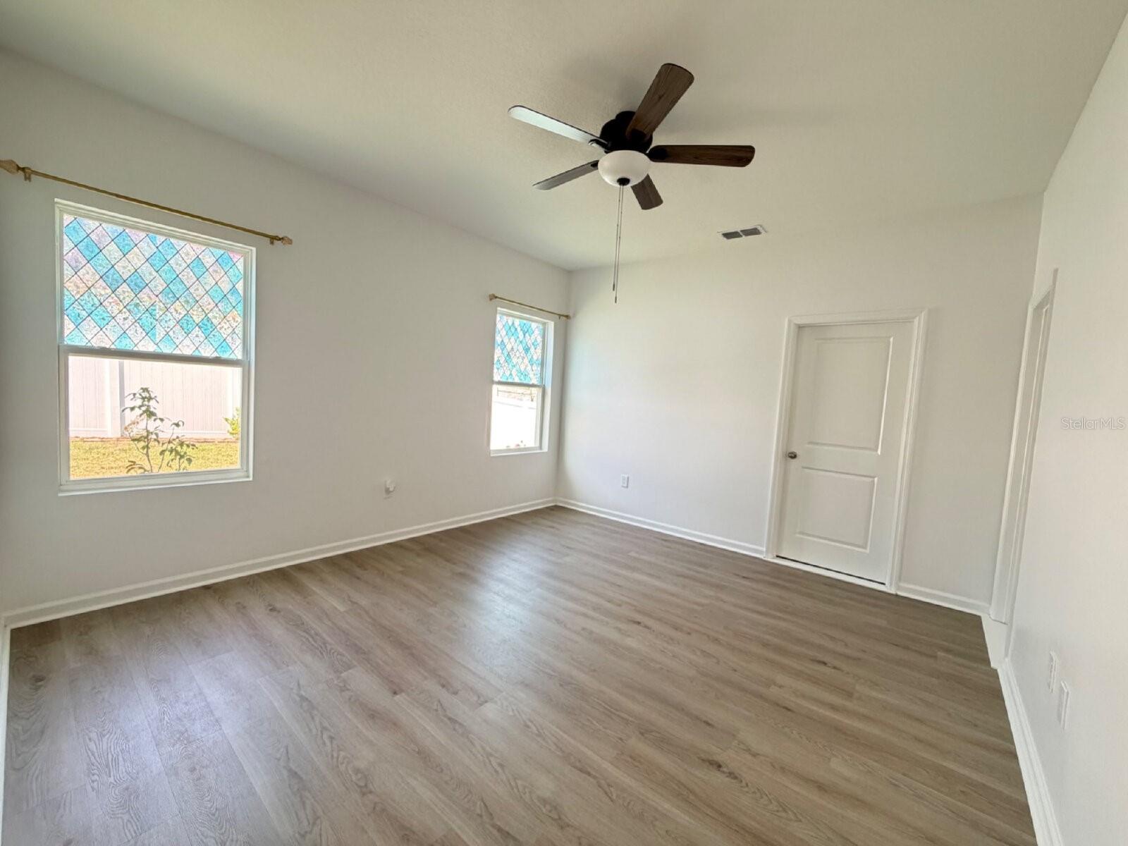 2021 HEMINGWAY CIR, GROVELAND, FL, 34736