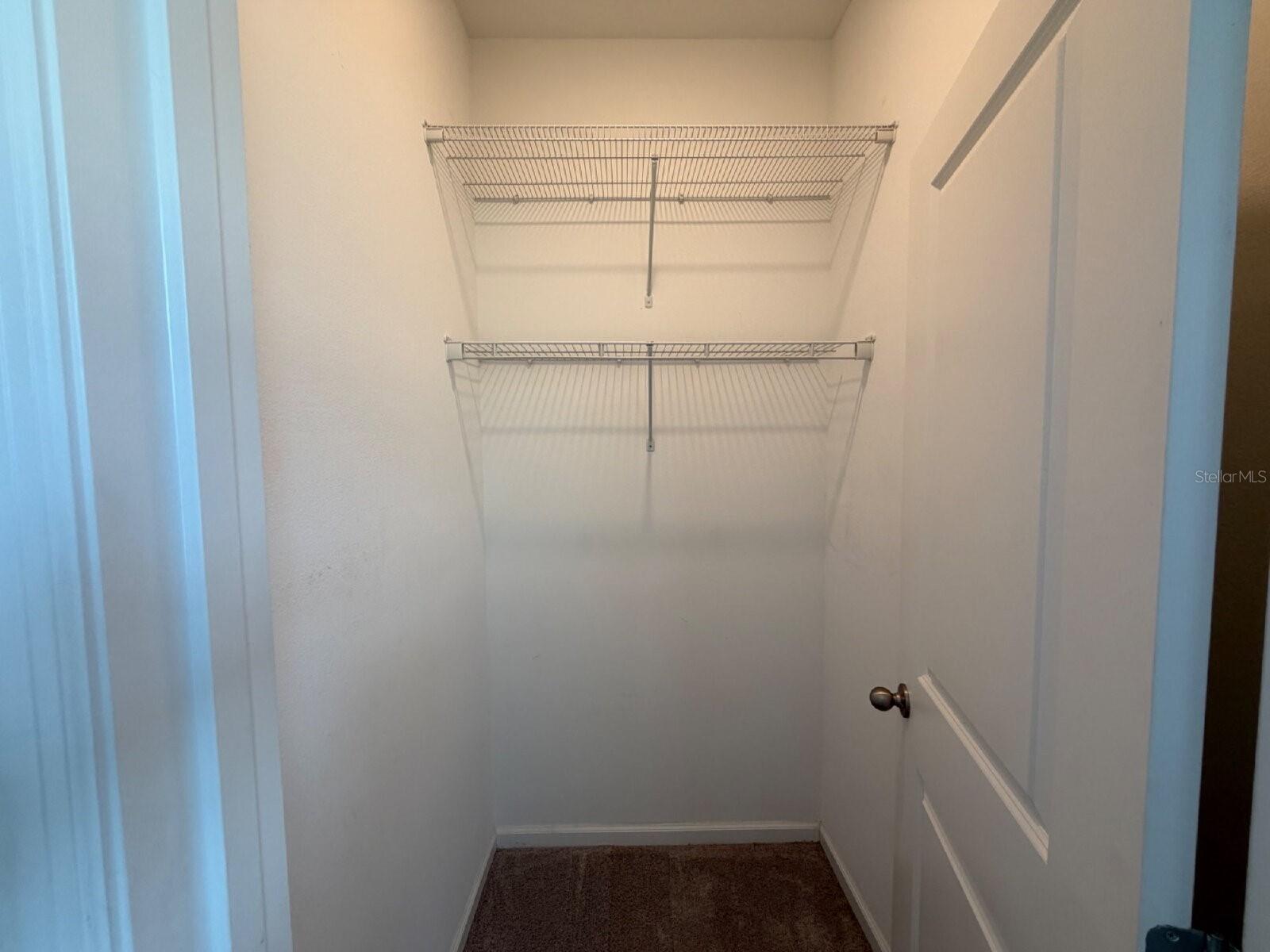 2021 HEMINGWAY CIR, GROVELAND, FL, 34736