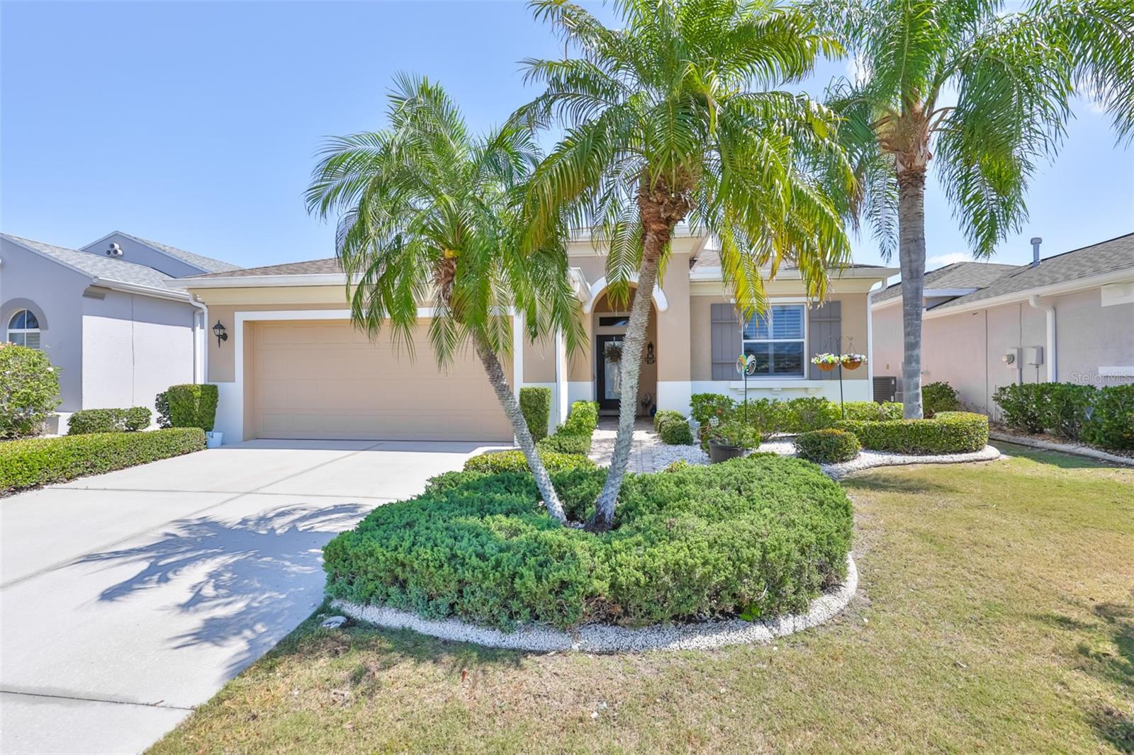 828 REGAL MANOR WAY, SUN CITY CENTER, FL, 33573