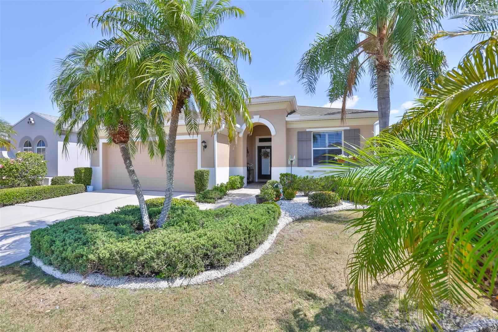 828 REGAL MANOR WAY, SUN CITY CENTER, FL, 33573