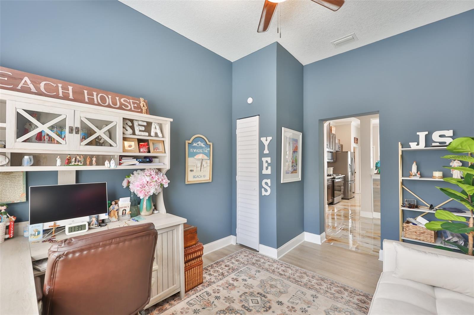 828 REGAL MANOR WAY, SUN CITY CENTER, FL, 33573