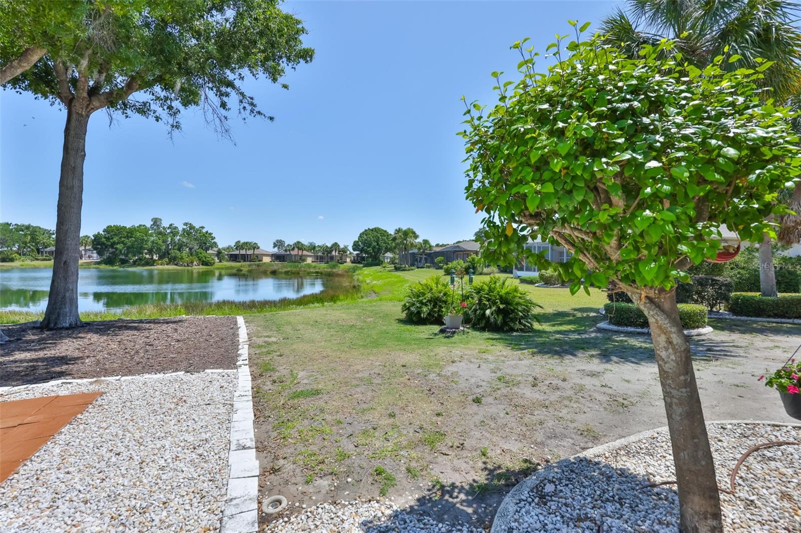 828 REGAL MANOR WAY, SUN CITY CENTER, FL, 33573