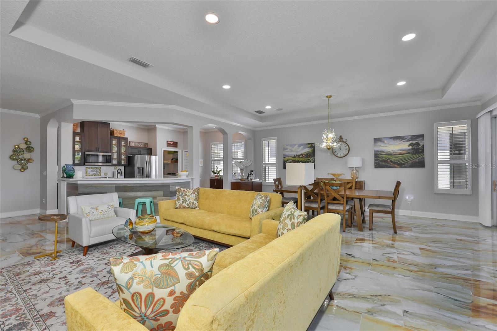 828 REGAL MANOR WAY, SUN CITY CENTER, FL, 33573