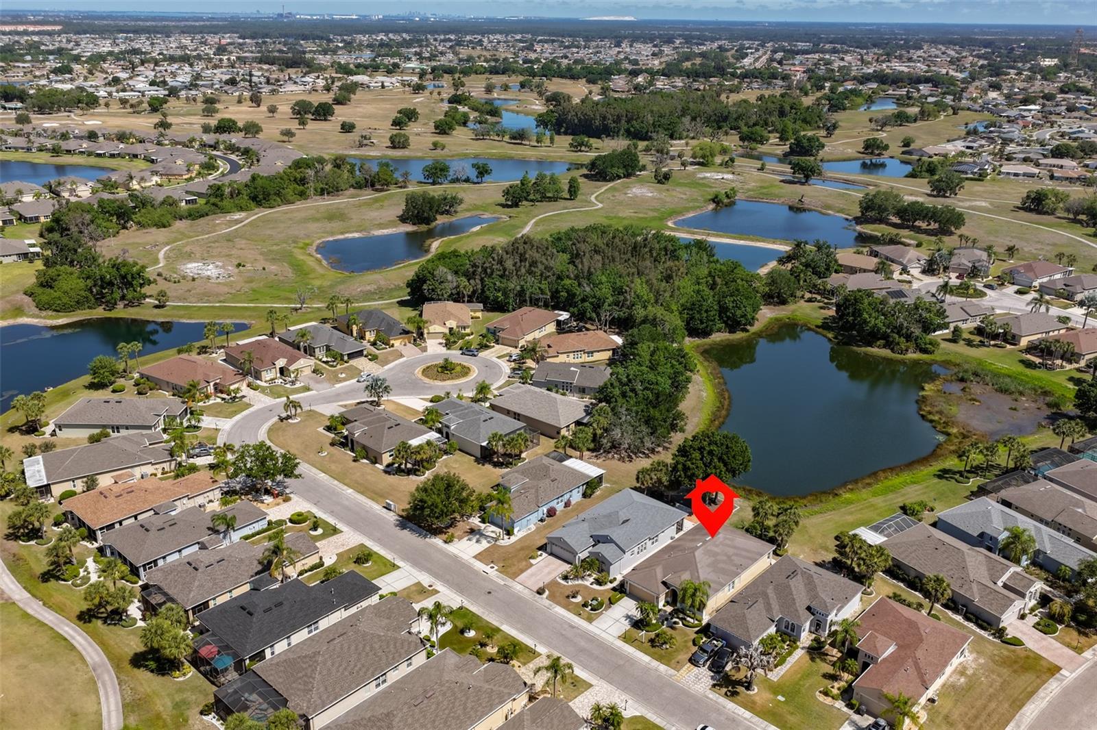 828 REGAL MANOR WAY, SUN CITY CENTER, FL, 33573