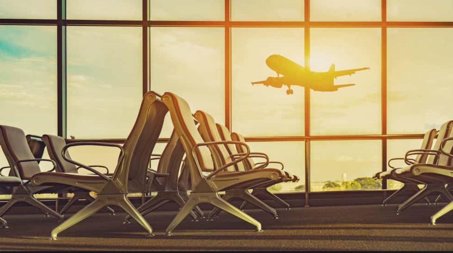 828 REGAL MANOR WAY, SUN CITY CENTER, FL, 33573