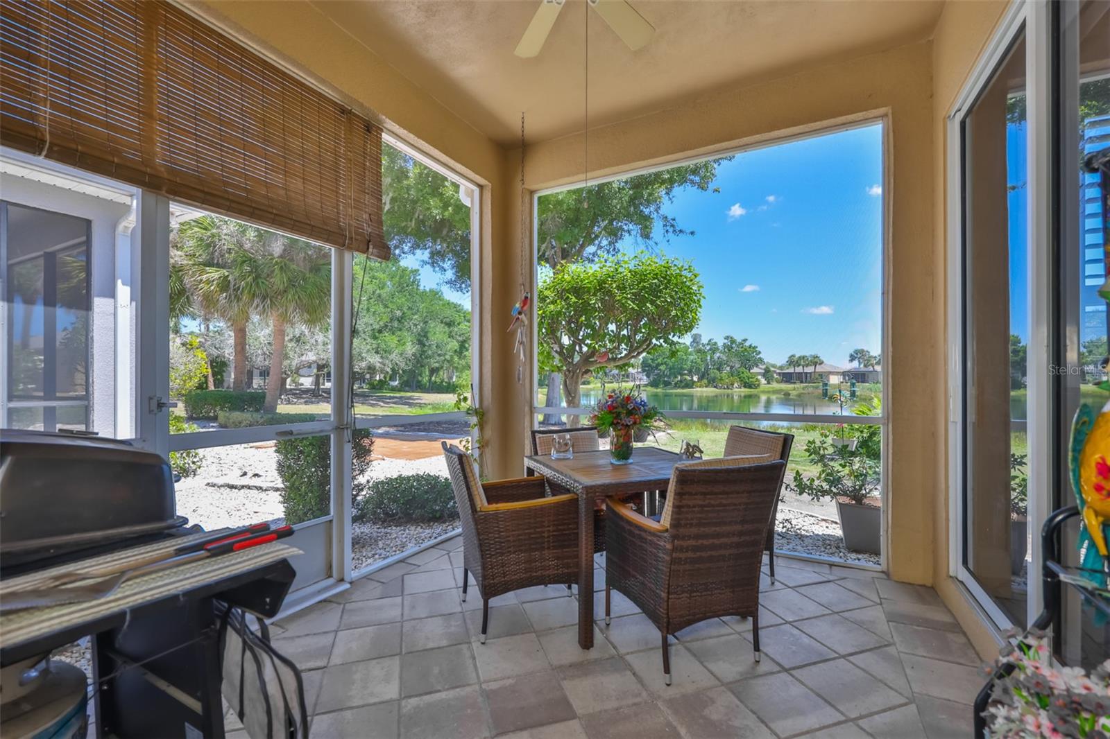 828 REGAL MANOR WAY, SUN CITY CENTER, FL, 33573