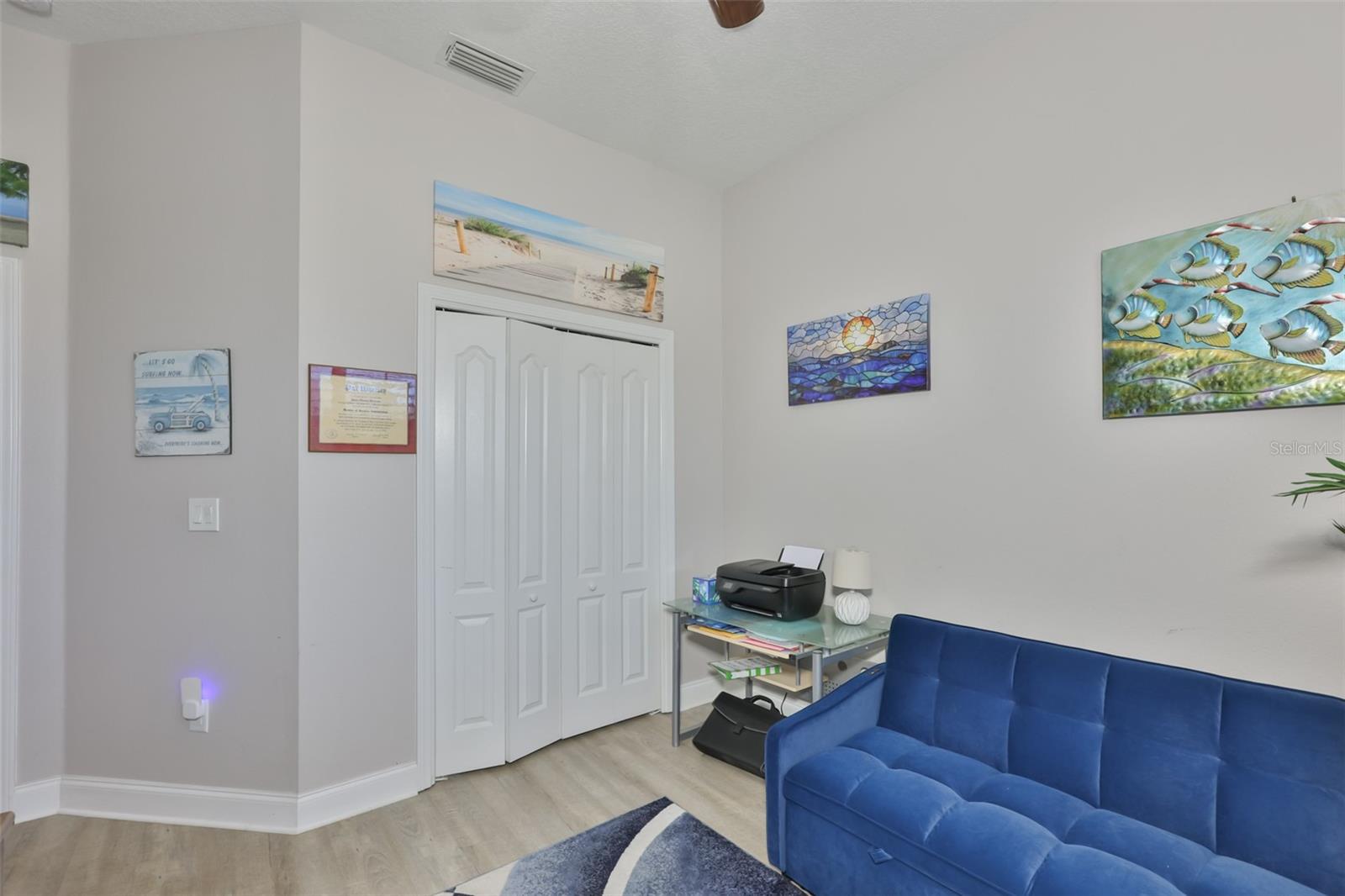 828 REGAL MANOR WAY, SUN CITY CENTER, FL, 33573