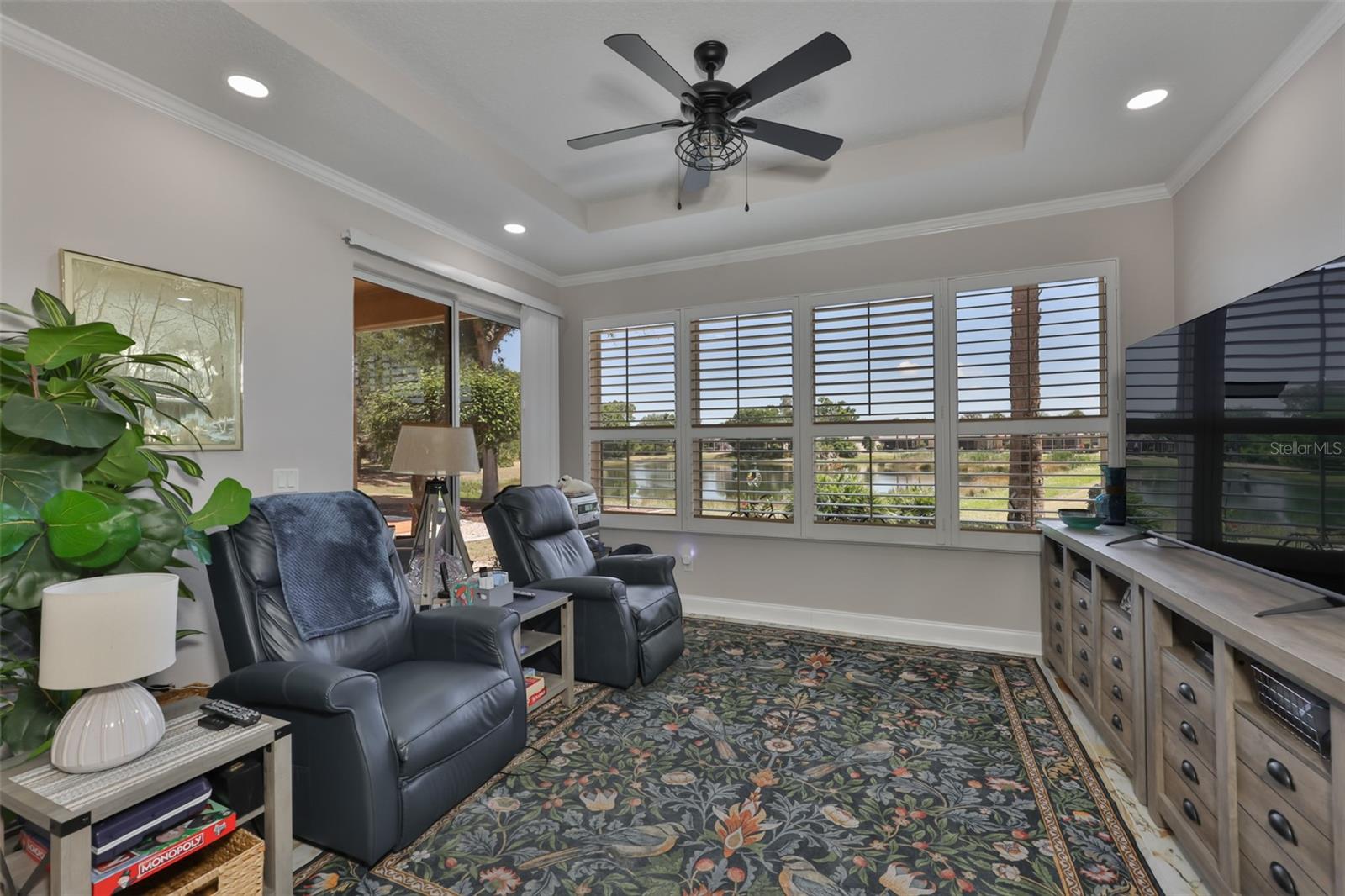 828 REGAL MANOR WAY, SUN CITY CENTER, FL, 33573