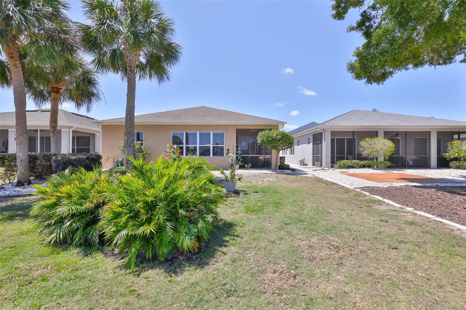 828 REGAL MANOR WAY, SUN CITY CENTER, FL, 33573