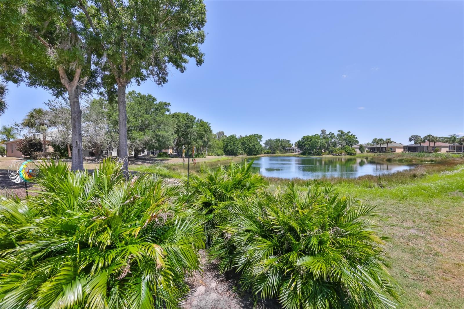 828 REGAL MANOR WAY, SUN CITY CENTER, FL, 33573