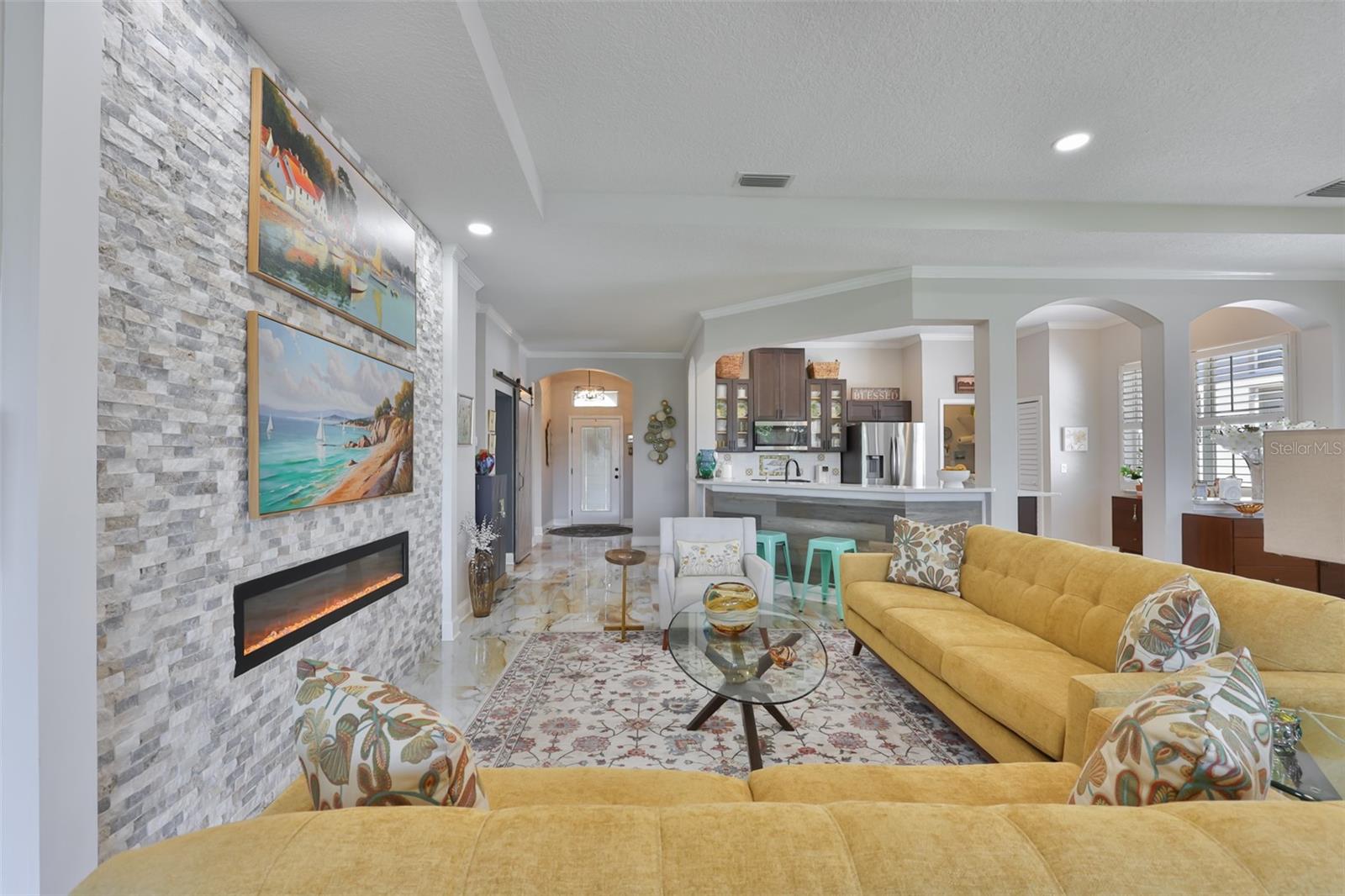 828 REGAL MANOR WAY, SUN CITY CENTER, FL, 33573