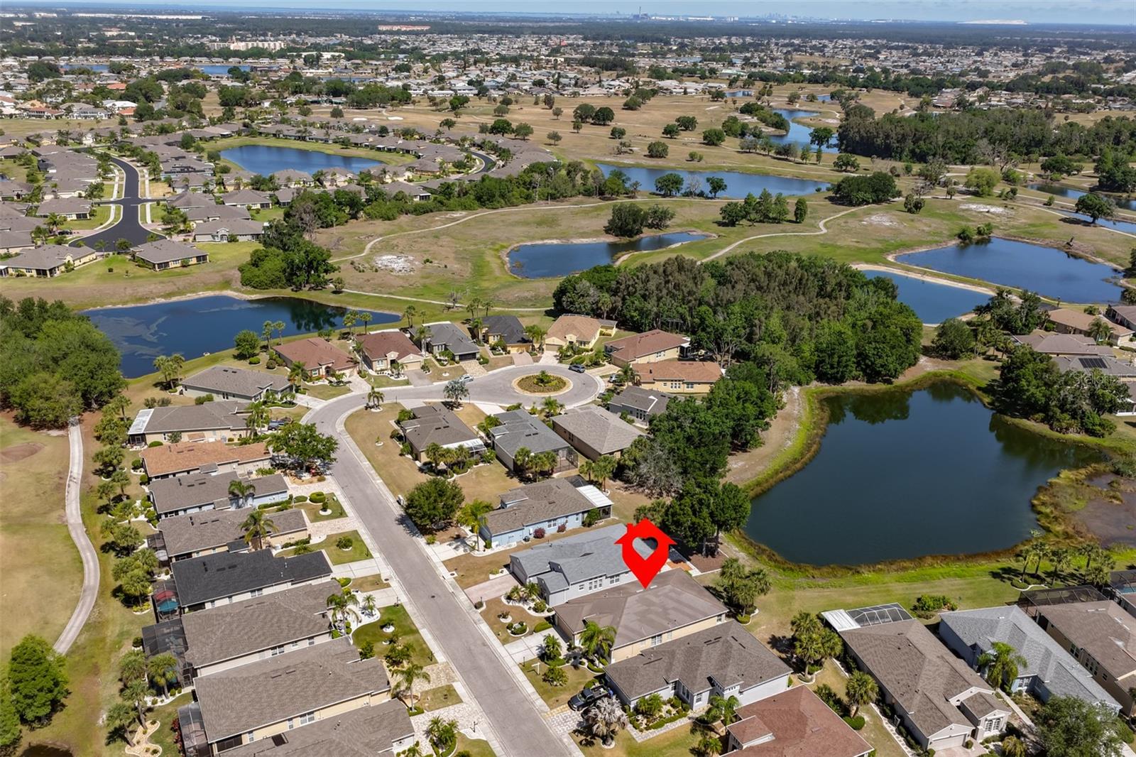 828 REGAL MANOR WAY, SUN CITY CENTER, FL, 33573