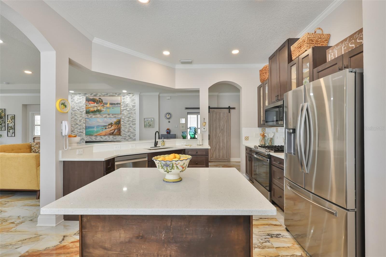 828 REGAL MANOR WAY, SUN CITY CENTER, FL, 33573