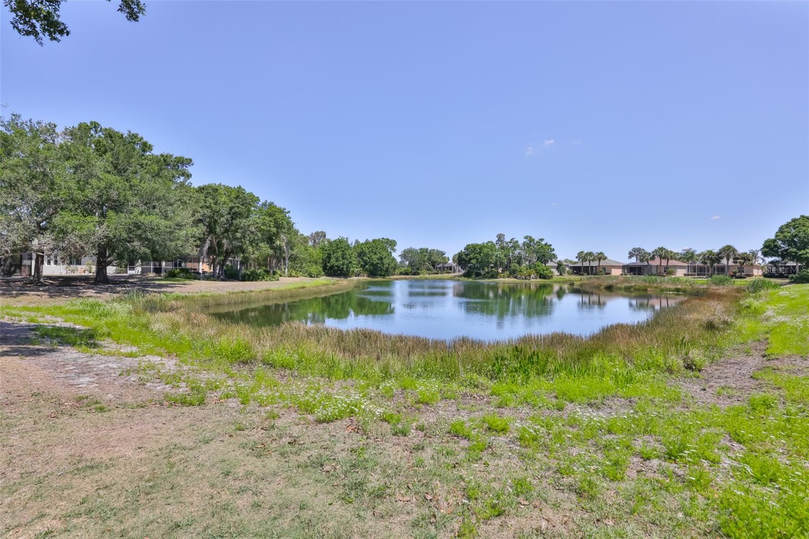 828 REGAL MANOR WAY, SUN CITY CENTER, FL, 33573