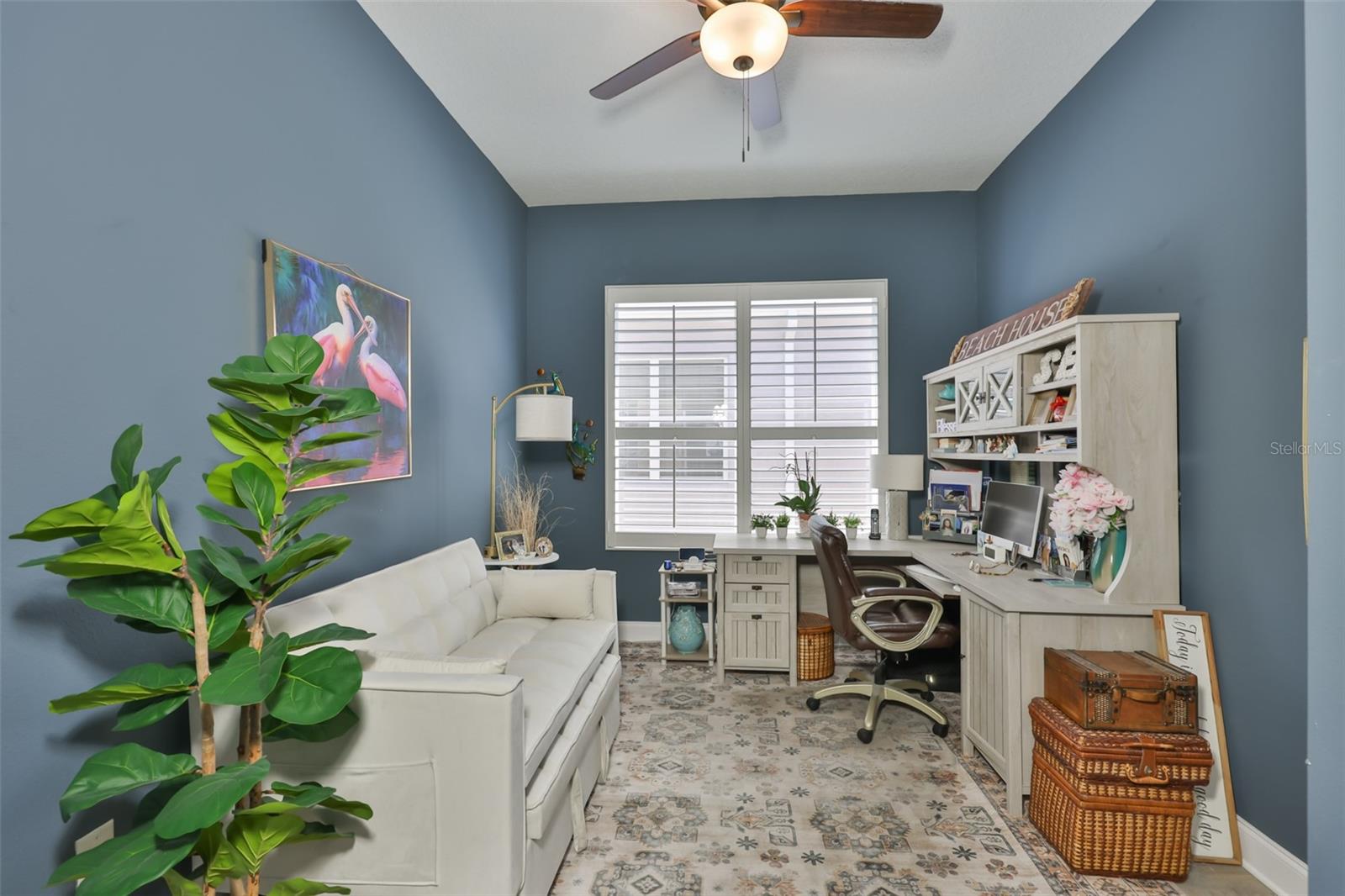 828 REGAL MANOR WAY, SUN CITY CENTER, FL, 33573