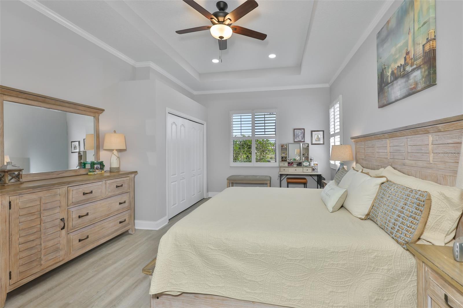 828 REGAL MANOR WAY, SUN CITY CENTER, FL, 33573