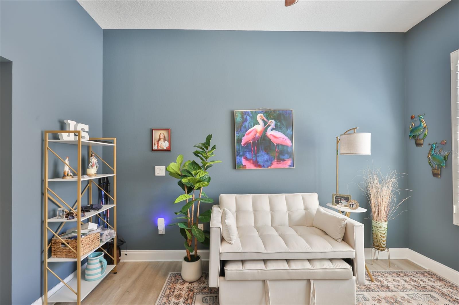 828 REGAL MANOR WAY, SUN CITY CENTER, FL, 33573