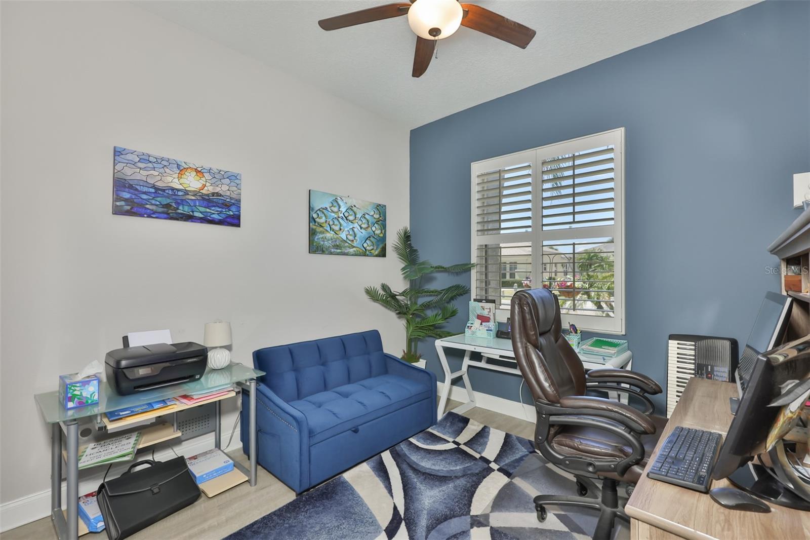 828 REGAL MANOR WAY, SUN CITY CENTER, FL, 33573