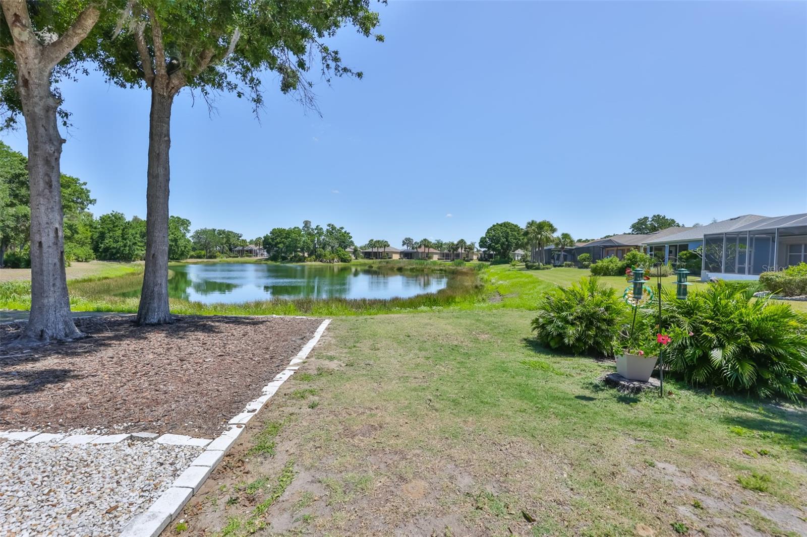 828 REGAL MANOR WAY, SUN CITY CENTER, FL, 33573