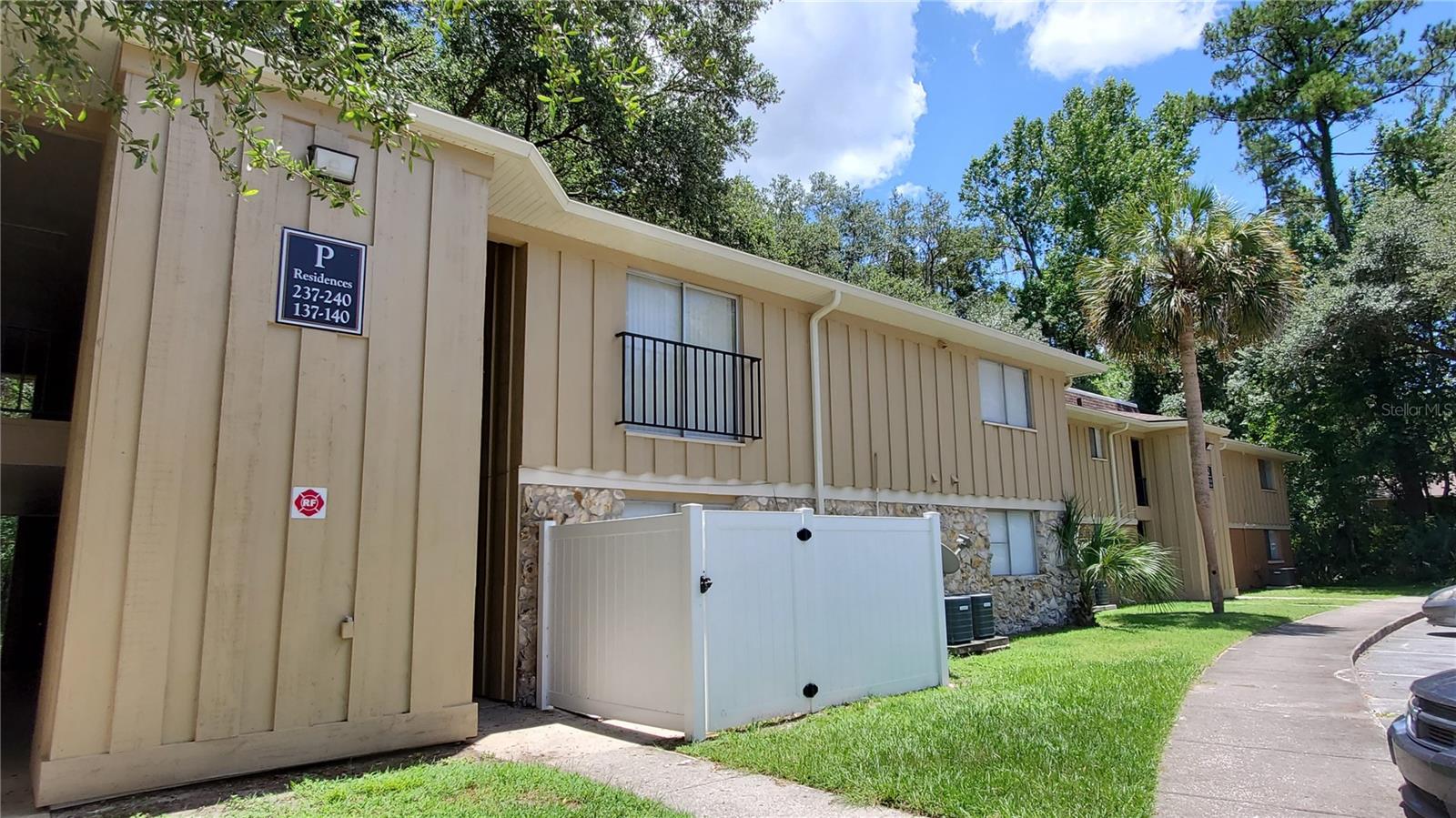 507 NW 39TH RD #237, GAINESVILLE, FL, 32607