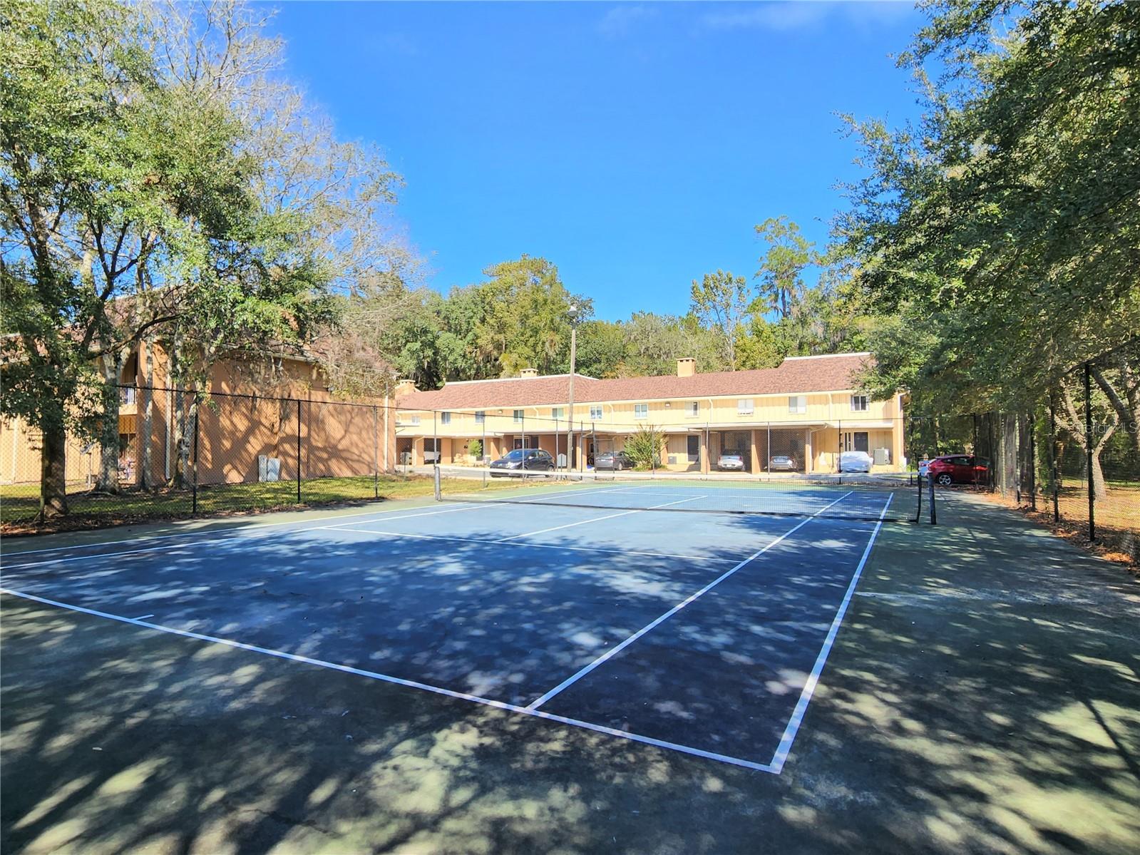 507 NW 39TH RD #237, GAINESVILLE, FL, 32607