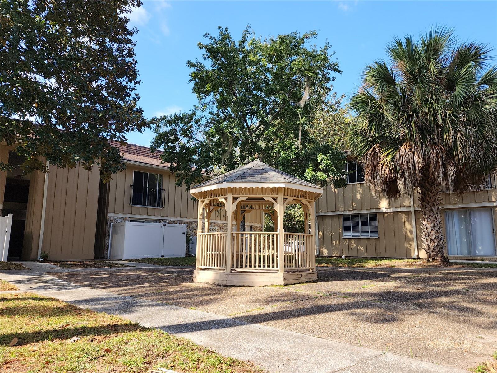 507 NW 39TH RD #237, GAINESVILLE, FL, 32607