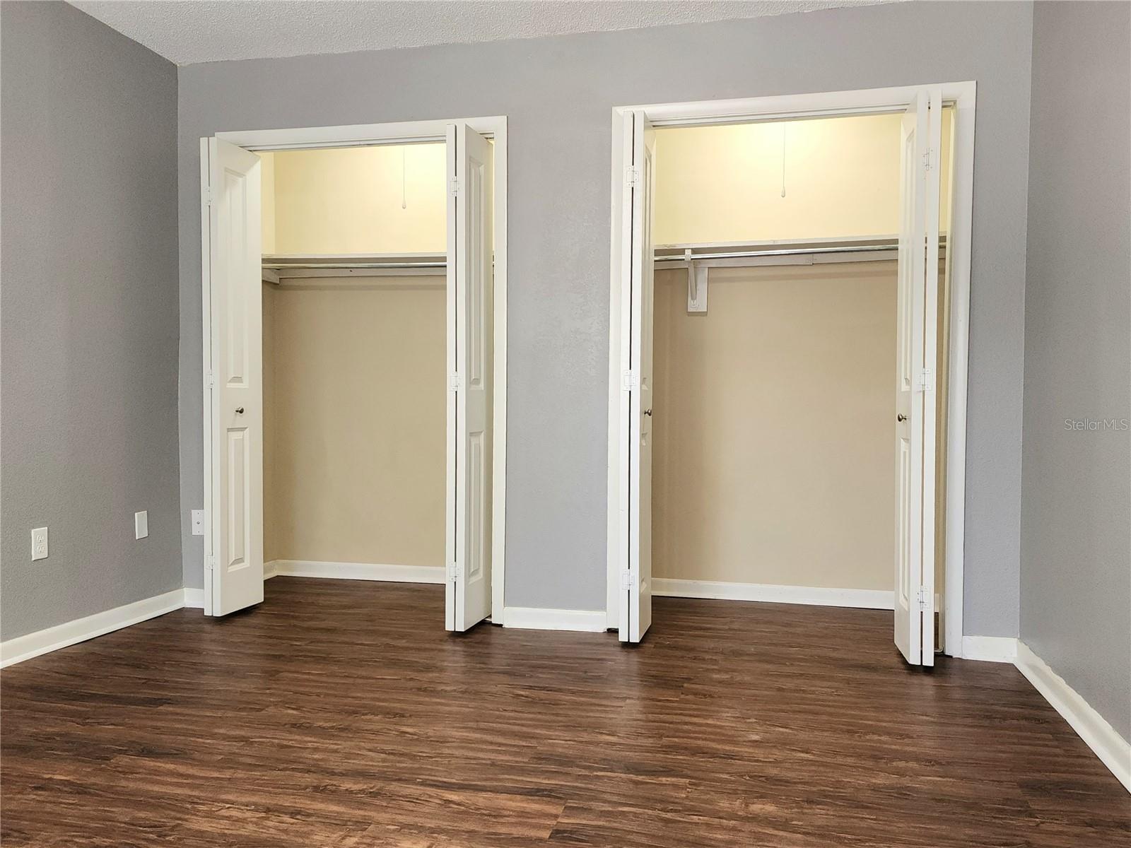 507 NW 39TH RD #237, GAINESVILLE, FL, 32607