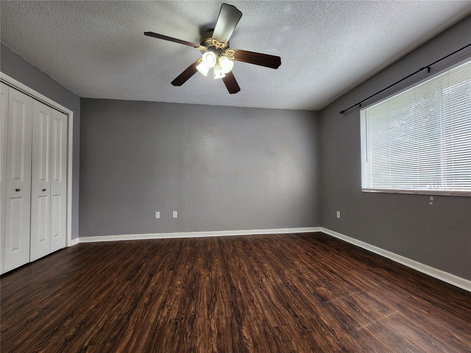 507 NW 39TH RD #237, GAINESVILLE, FL, 32607