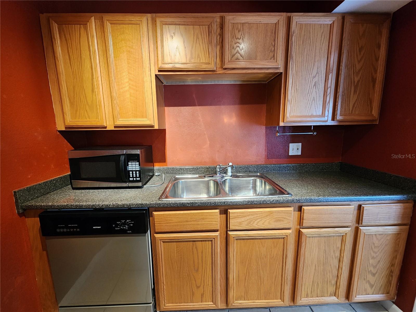 507 NW 39TH RD #237, GAINESVILLE, FL, 32607