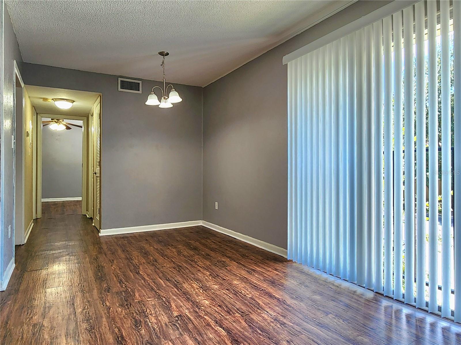 507 NW 39TH RD #237, GAINESVILLE, FL, 32607