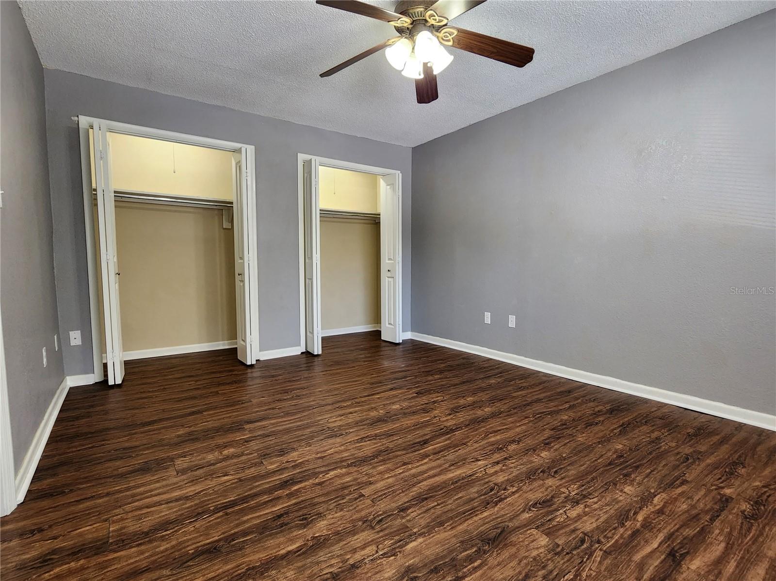 507 NW 39TH RD #237, GAINESVILLE, FL, 32607